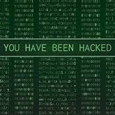 smartop1590's profile picture. 