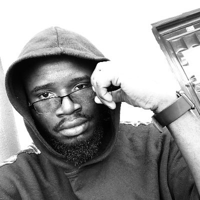 Spylord190's profile picture. GAXZEKAM