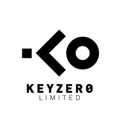 Key0dotio's profile picture. Web3｜Blockchain｜NFT｜Game｜Art
CommunityGamefi Development ｜Blockchain Consultant 
@HolyShxxtnft｜試當真 NextTrialRun