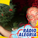 sou gaucho de bento gonçalves e adoro escutar radios pela internet sou um amante dos radios.