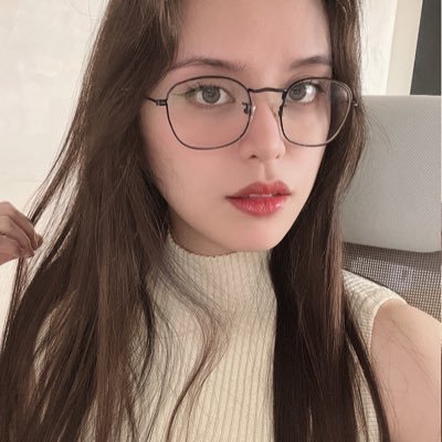 CieJei3's profile picture. • Content Creator🪴 • I also love music, coffee and sugar gliders 🌿 • https://t.co/OMpnFI5uhu • Email for business inquiries - ciejeiwondo@gmail.com