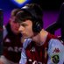 1mpactZ (@1mpactz_) Twitter profile photo 1mpactZ (@1mpactz_) Twitter profile photo
