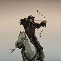 Ser'dengeçti (@serdengectik73) 's Twitter Profile