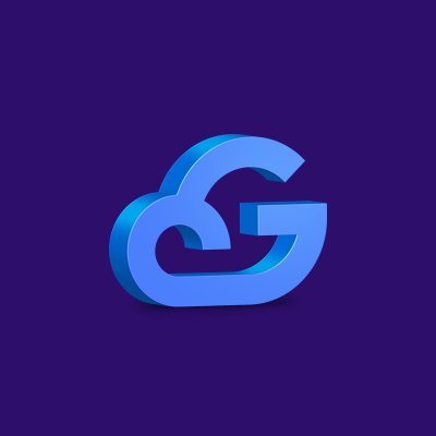 GsoftCloud Profile Picture