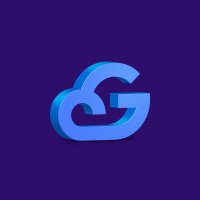 Gsoft Cloud(@GsoftCloud) 's Twitter Profile Photo