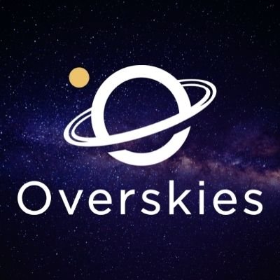 Overskies is a leading content experience agency that specializes in growing awareness, driving demand, and boosting revenue for B2B and channel marketers.