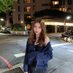 Yu (@yu_15555555) Twitter profile photo Yu (@yu_15555555) Twitter profile photo