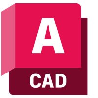 Autodesk AutoCAD(@AutoCAD) 's Twitter Profile Photo