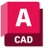 AutoCAD public image from Twitter