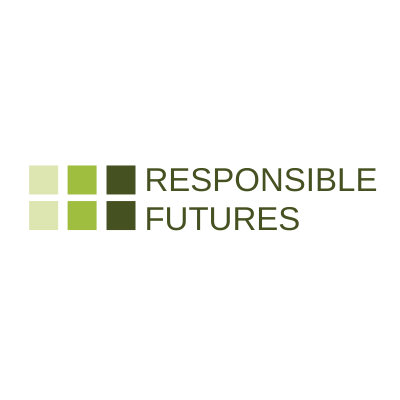 Providing Sustainability and Social Responsibility Solutions