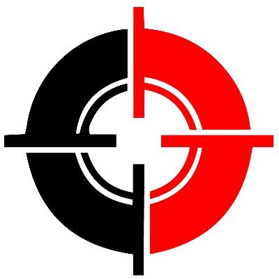 Professional Sniper in Call of Duty 
https://t.co/pJDNBygxCs
https://t.co/fgk5gEydlk
https://t.co/E560OBsNKy