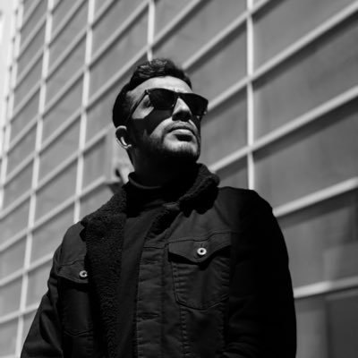 meedodafa1's profile picture. محمـــد دافـــه