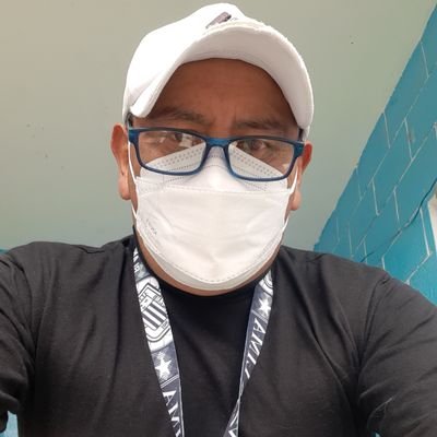 El éxito está de ir de fracaso en fracaso