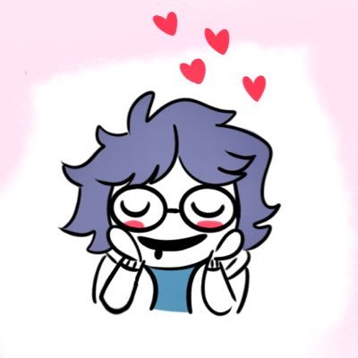 30+. NSFW 🔞 Art posted on the 🟦☁️ app! Multifandom account. I block generously. Fancops and fan Karens dni.