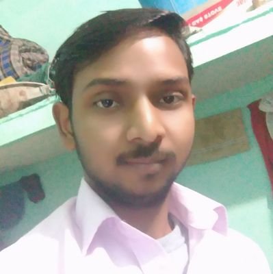 ChitamanP's profile picture. kapka barkatha hazaribag