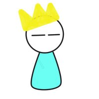 ぷにキン (@mca9j8vviqpcugg) 's Twitter Profile
