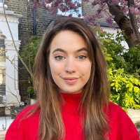 Emma Apthorp (@emmaapthorp) 's Twitter Profile Photo Emma Apthorp (@emmaapthorp) 's Twitter Profile Photo