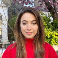 Emma Apthorp(@EmmaApthorp) 's Twitter Profile Photo