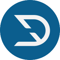 Dystopia (@dystopiaswap) 's Twitter Profile Photo Dystopia (@dystopiaswap) 's Twitter Profile Photo