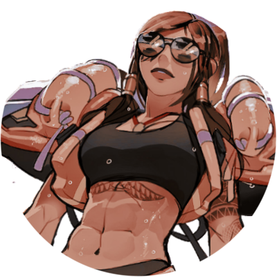 EYEFORJUSTICE's profile picture. ⸻ L̲O̲O̲K̲ 𝐃𝐎𝐖𝐍 ↓ ; YOU'RE ( * 𝐓𝐀𝐋𝐊𝐈𝐍𝐆 * ) TO 𝒀𝑶𝑼𝑹 𝑯𝑰𝑮𝑯𝑵𝑬𝑺𝑺 .ᐟ