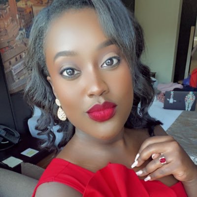 Martha Kay Official Profile