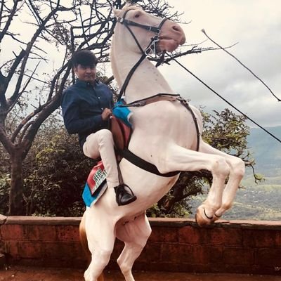 milanbhai_k's profile picture. 