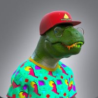 Christopher James (@cryptopher90) 's Twitter Profile