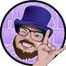 Fancy (@fancyhatclub) Twitter profile photo Fancy (@fancyhatclub) Twitter profile photo