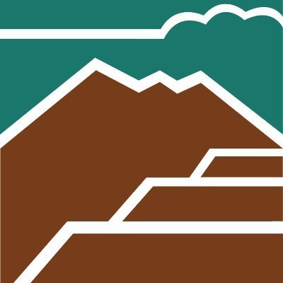 Coconino County Health and Human Services Profile
