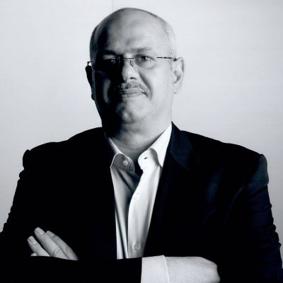Professional Executive, Husband, Father, Technology Geek, Crypto Trader, SMC/ICT student, NSLT, https://t.co/4MfPGBvoOr