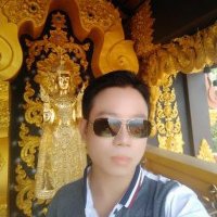 NIRUT SANWONG (@nirutsanwong) 's Twitter Profile