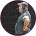 Pete Brown (@fb_coachbrown) Twitter profile photo Pete Brown (@fb_coachbrown) Twitter profile photo