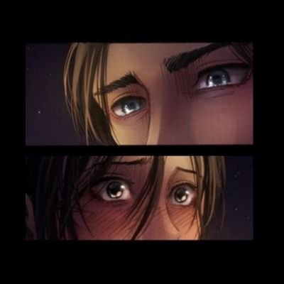 emprompts's profile picture. 𝔱𝔥𝔢 𝔴𝔬𝔯𝔩𝔡 𝔦𝔰 𝔠𝔯𝔲𝔢𝔩, 𝔟𝔲𝔱 𝔦 𝔰𝔱𝔦𝔩𝔩 𝔩𝔬𝔳𝔢 𝔶𝔬𝔲