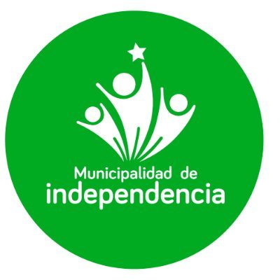 Dpto. de Medio Ambiente de lndependencia. 
Fono 223699280 Mail: medioambiente@independencia.cl