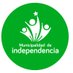 Medio Ambiente Indep (@ambiente_indep) Twitter profile photo Medio Ambiente Indep (@ambiente_indep) Twitter profile photo