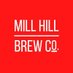 millhillbrewco (@millhillbrewco) Twitter profile photo