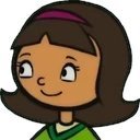 Beckyさんのプロフィール画像