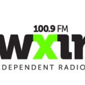 100.9 WXIR (@wxir1009) 's Twitter Profile