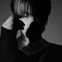 kaze (@kazeskv) 's Twitter Profile