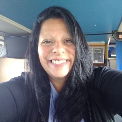 LuCabralok's profile picture. Mi trabajo, el Turismo y la Música. Alma, corazón y vida!. 
Presidente Cámara Santafesina de Servicios Turísticos