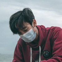 Naufal Muzaki (@naufalmuzakis) 's Twitter Profile