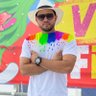 EstivenA0611's profile picture. 📌Vivo, sueño, viajo. Repito. 🇨🇴Colombiano 📍B/quilla ♊️1991