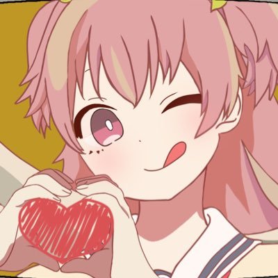 あすてるさんのプロフィール画像