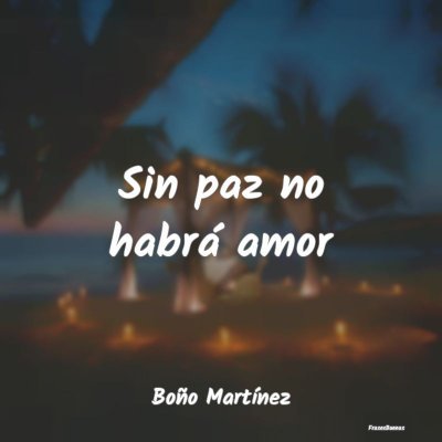 yevelin19718051's profile picture. Has venido a ser feliz asi que no te distraigas