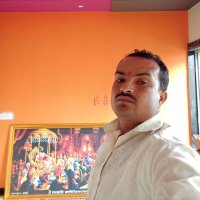 Yuvraj Mohite (@mohite20yuvraj) 's Twitter Profile