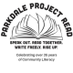 Parkdale Project Read (@ParkdaleRead) Twitter profile photo