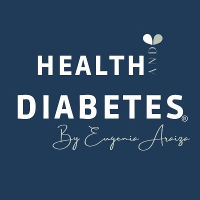 MS | DN | Diabetes Care Specialist | Health Coach | Published Author | Freelance Nutrition & Diabetes Writer https://t.co/WYmrVAWiEZ