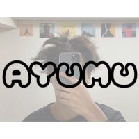 ᴋᴀɴᴏɴ (@ayumuny) 's Twitter Profile