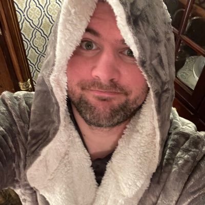 NyteWolf12's profile picture. 