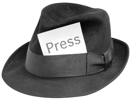 OnderzoekMedia's profile picture. 